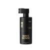 Liran Men's Oil Control Volumizing Shampoo, Juniper Berry Scent