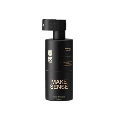 Shampoo e balsami per capelli – Shampoo