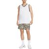 Nike Dri-Fit Stilvoll Bequem Weich Lässige Shorts Herrenshorts Mehrfarbig HV6934-100