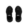 Li Ning CF Fabric Synthetic Leather Star Journey Theme Show Style Shock Absorption Non-Slip Wear-Resistant Low-Top Sports Casual Shoes AGLS147-4