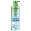 Rejoice Oil Control & Volumizing Shampoo