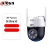 Supraveghere video și accesorii – Camere CCTV