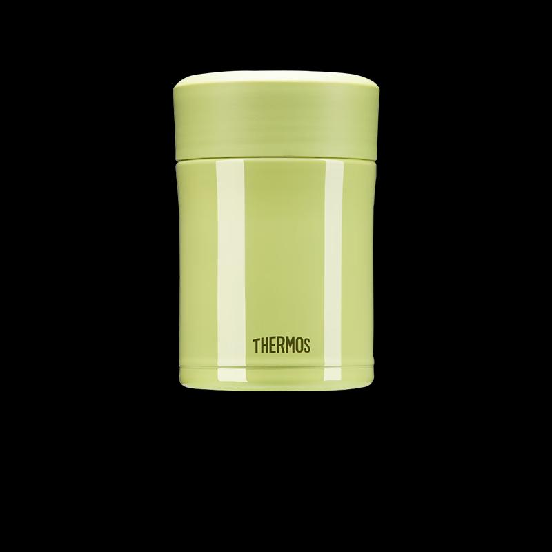 Thermos 470ML Stainless Steel Insulated Food Jar