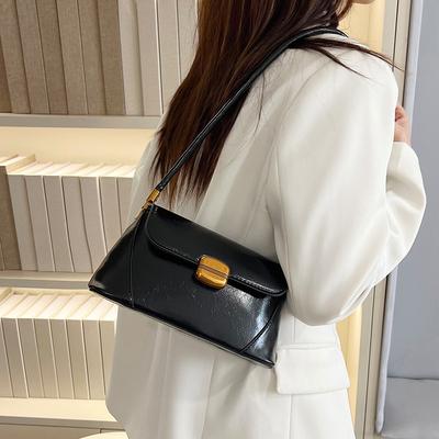 Genți pentru femei – Genți crossbody 
