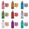 Gel, Sequins Face & Body Glitters Nail Hair Face Body Decoration Art Sequins Gel  Hair Decoration
