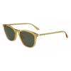 Calvin Klein Ck22533s N 729 uNisex suNglasses