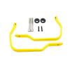 R1200GS R1250GS Hand Guards Brake Clutch Lever Protector Handguard Shield For BMW R1200 GS LC F800GS ADV S1000XR F750GS F850GS