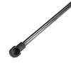 1pcs of Bonnet Hood Lift Support Shock Struts for BMW 525i 528i 530i 540i M5 51238174866 Rigidity And Durability New
