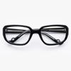 RECLOW NOAH GLASS BLACK