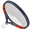 Babolat Boost Strike Tennis Racquet Inch (4th Generation) (4 1/8 Grip)