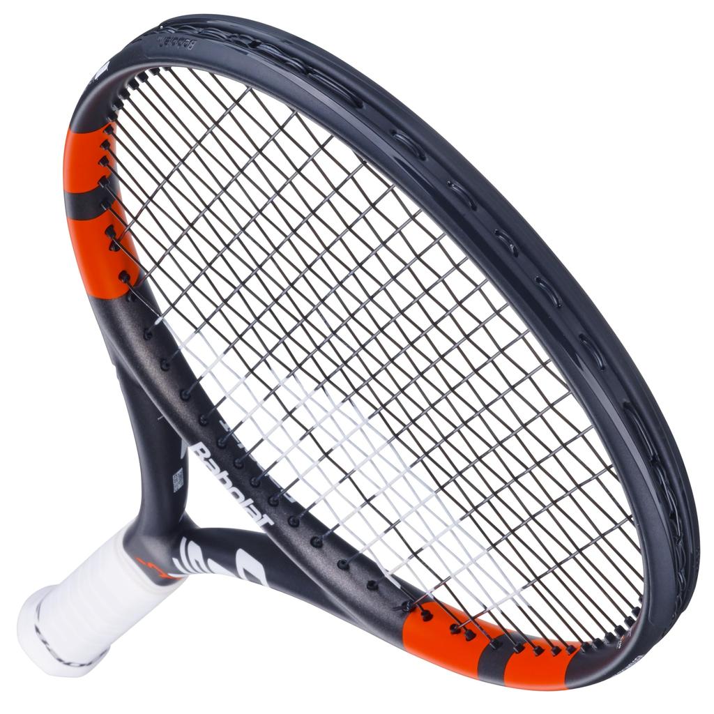 Babolat Boost Strike Tennis Racquet Inch (4th Generation) (4 1/8 Grip)
