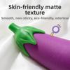 Soft Sensory Fidget Toy TPR Pizza  Pinching Toy Fun Simulated Cream Cake Squeeze Toy  Small Gift