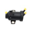 55206832 46524556 Car Turbo Boost Vacuum Control Pressure Valve For Fiat 2007 2008 2009 2010 2011 2012