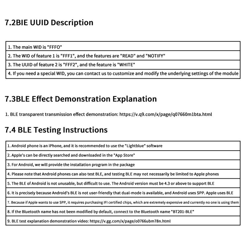 Bluetooth 5.0 Lossless Audio Speaker Amplifier Board Module Tf Card U Disk Mp3 Format Decoder Circuit Board Module Audio Player