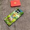 Rainbows B-Brite Phone Case Silicone Case For Xiaomi POCO X5 X5PRO 5G Soft Fundas Poco X5 Pro 5G Case