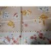 Used Aquascutum Silk Scarf