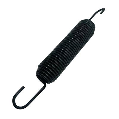 Deck Tension Spring GX25978 Substitute Spring UC27888 Extension Spring