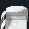 Children Kickboxing Boxing Gloves Adjustable Fighting Mitts PU Leather Fighting Gloves Hand Protector Boxing Equipment