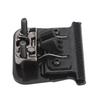 Hair Trimmer Head Ergonomic Rustproof Barber Hair Clipper Replacement Cutter Head for 787