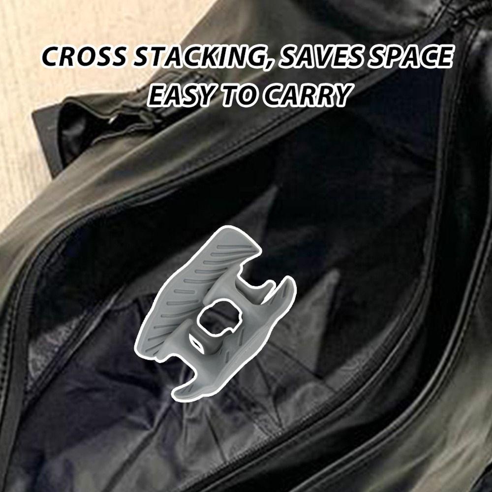 1 pár Rukavice na posilování bez pocení Silikonové chrániče rukou Nové gripy na shyby Gym