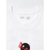 Uniqlo Japan Manga Ut Shueisha 100th Anniversary  Gantz