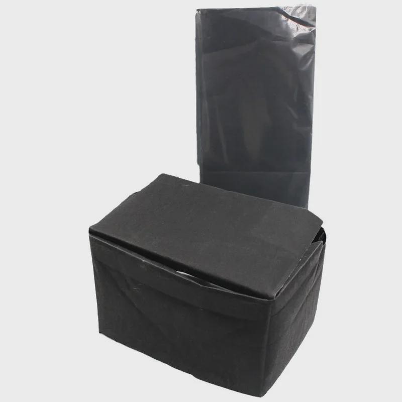 Battery Protective Cover for Gao7, Jialv, Sagitar, Lingdu, Magotan B8L, Octavia