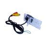 CCD Rear View Camera for Renault Fluence & Clio 4