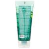 OTTIE Green Tea Cleansing Foam