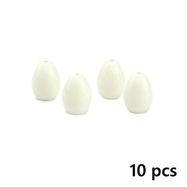 MOC City Animal Building Block Figures Goat Sheep Eagle Owl Panda Parrot Seagull Penguin Zoo Fram Accessories Bricks Toy Gift