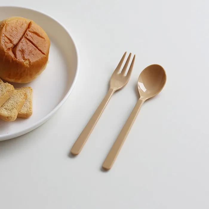 Mood Cutlery (7 Colors)