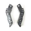 LR077882 LR077883 Land Rover Discovery Sport Bumper Bracket
