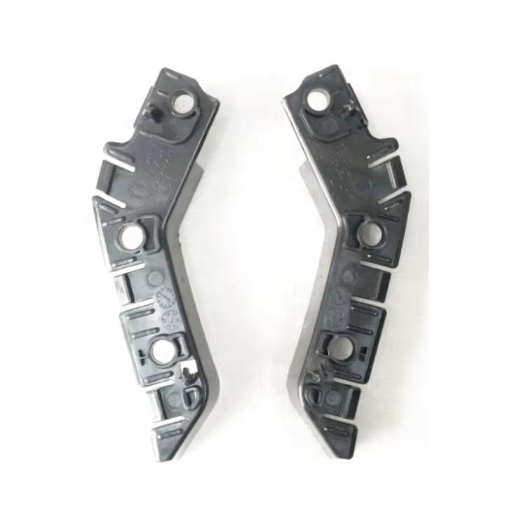 LR077882 LR077883 Land Rover Discovery Sport Bumper Bracket