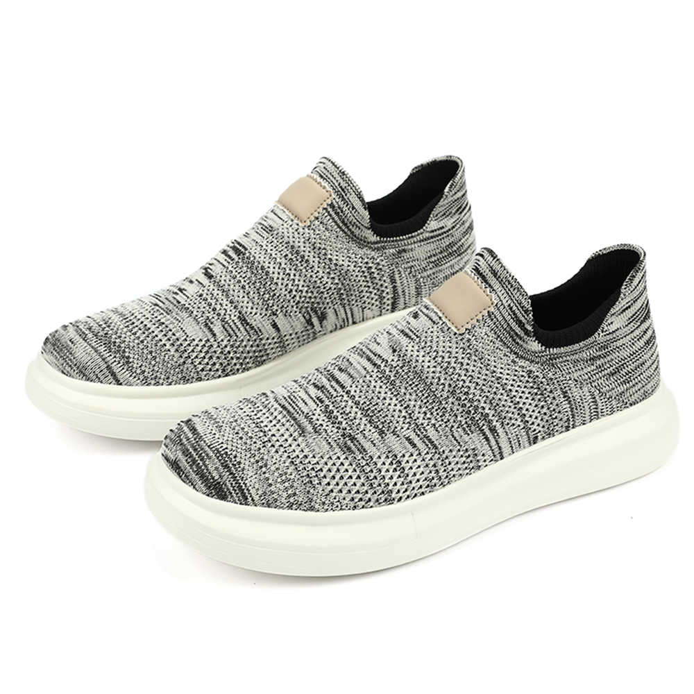 Fashion Size 41 Platformed Women Water Green Heels Oxford Basket Ball Shoes Due To Platform Sneakers Sport Cute Suppliers Pretty