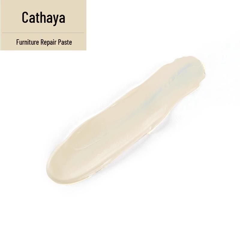 Wood Repair Paste Pen for Furniture, Doors, and Floors