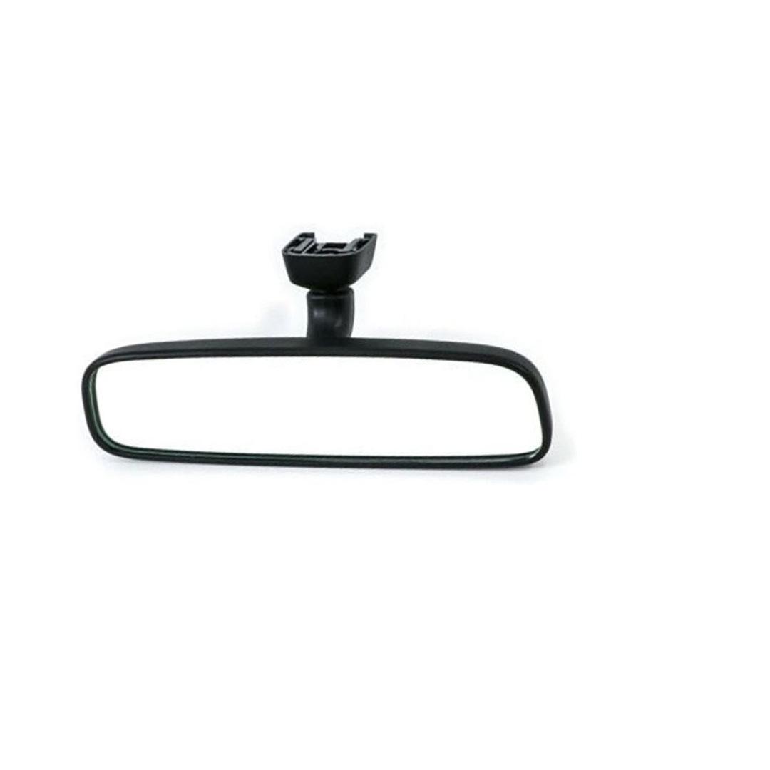 

87810-52041 Interior Rearview Mirror for Toyota, Lexus, Prius, and Corolla