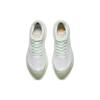 Anta Women's Running Shoes White Black Pink 122425561-1