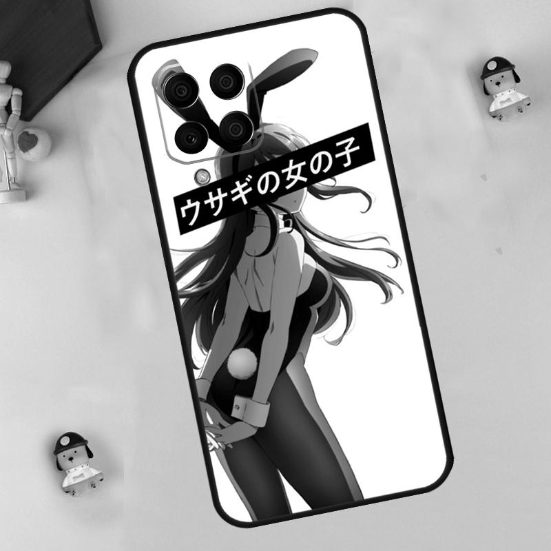 

Sad Japanese Anime Aesthetic Case For Samsung Galaxy M33 M15 M55 M31 M13 M12 M14 M06 M16 M36 M56 M53 M32 M52 M35 M34 M54 Samsung M31s