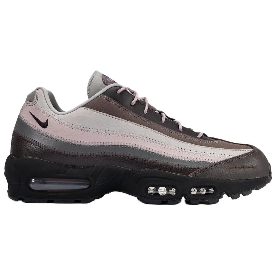 Nike Air Max 95 Sp A Ma Maniére While You Were Sleeping Sneakers Casual Shoes FZ8743-200