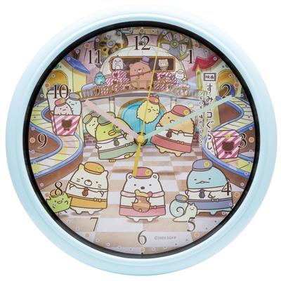 Relojes para el hogar – Relojes de pared