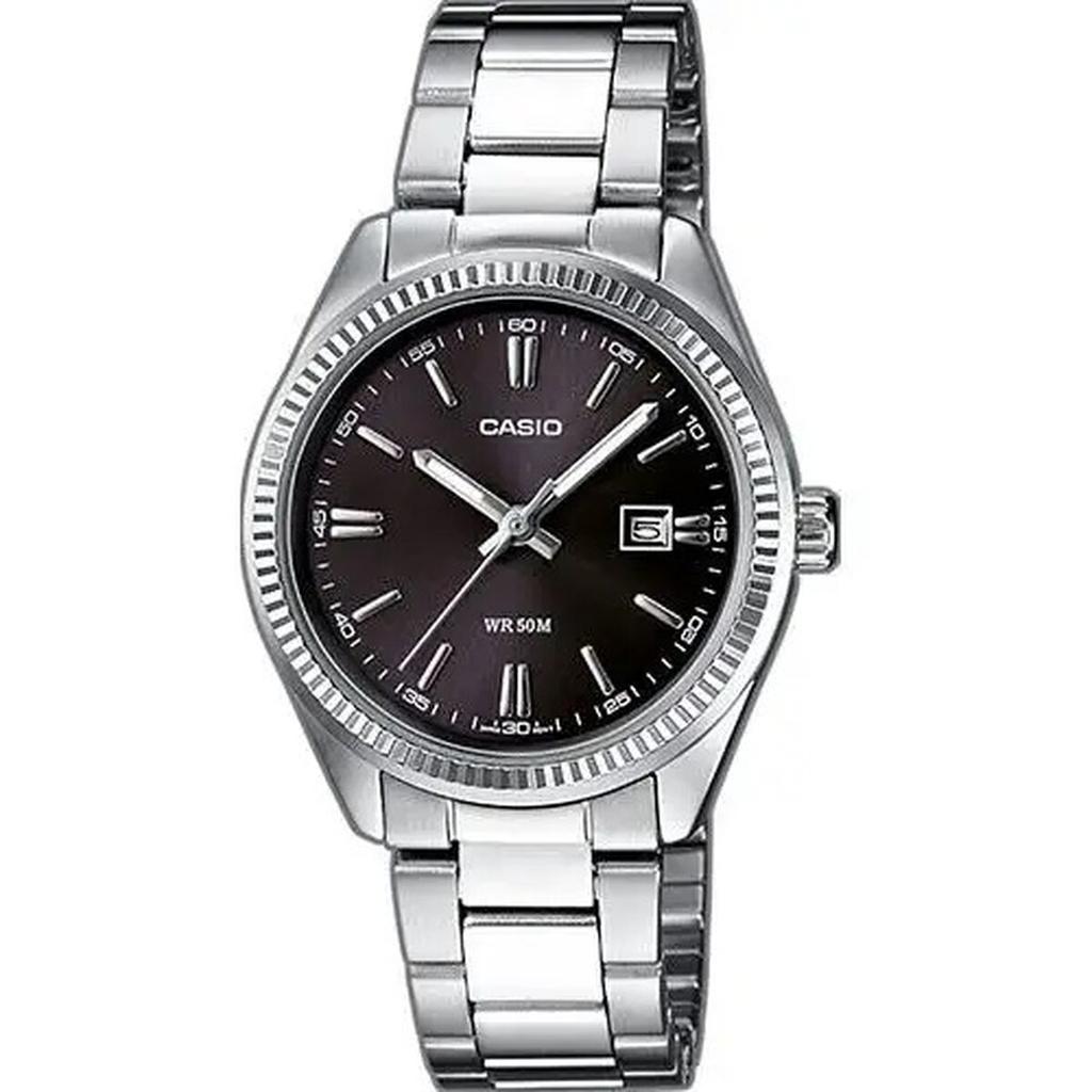 Ladies' Watch Casio COLLECTION (Ø 30mm)