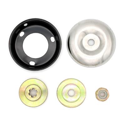 Garden Power Tool Parts Accessories Gasoline Brush Cutter Gearbox Repair Kit