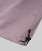 Sekeondeuweibeu Flow Pants [Purple]