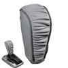 Automatic Shift Knob Cover,Gear Shift Knob Sleeve,Automatic Shift Knob Cover Texture DesignAuto Shift Knob