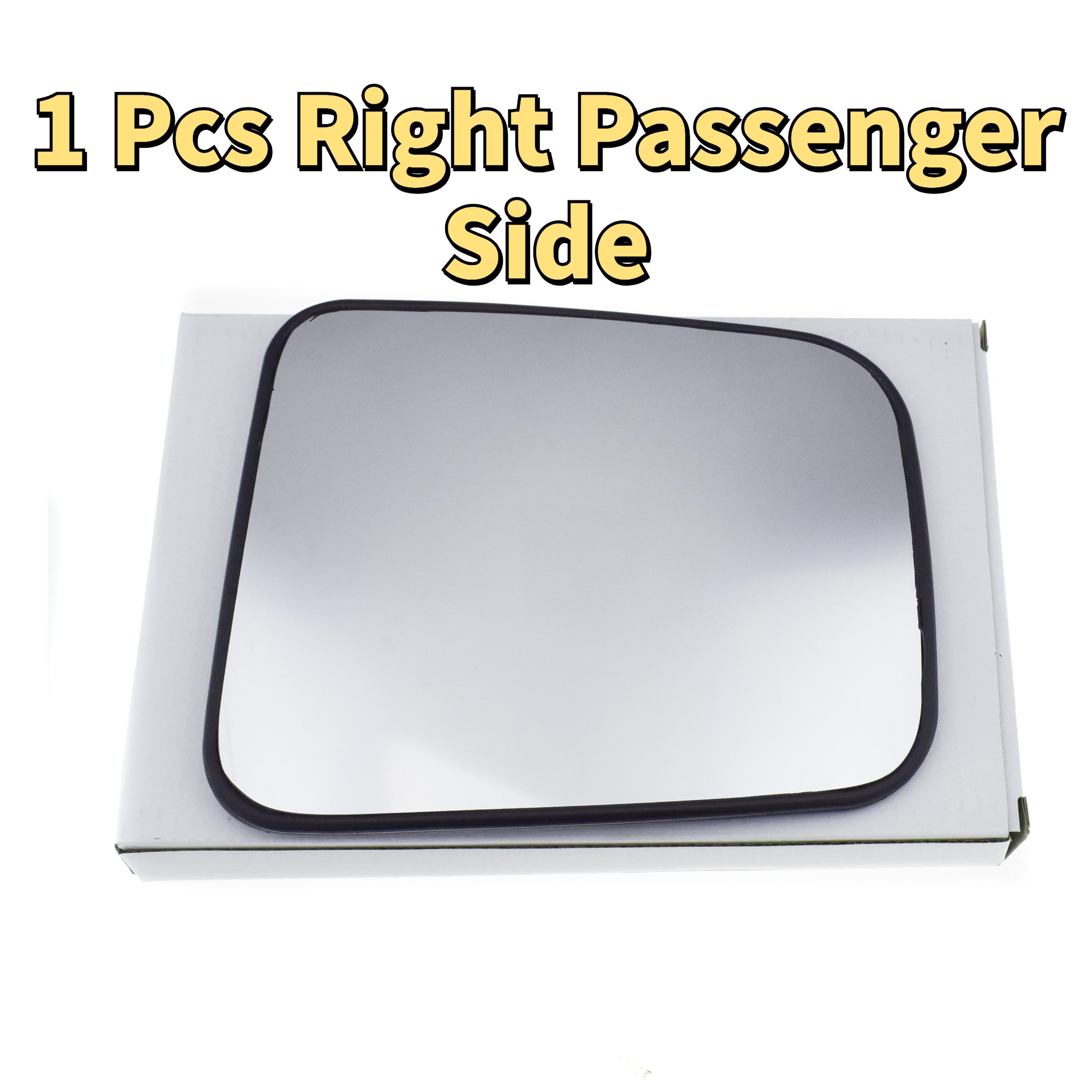 1 Pcs For Nissan Patrol Y61