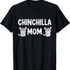 Kockskjorta Uniformsjacka Matlagnings-T-shirt Present-T-shirt