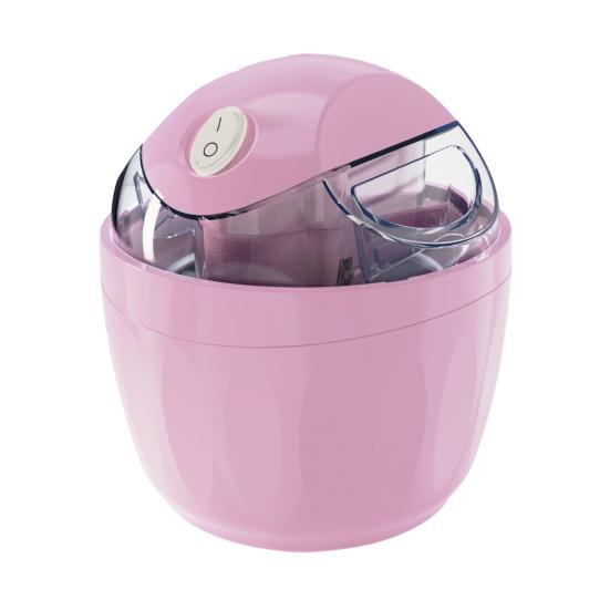 1.5 Quart Ice Cream Maker