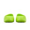 Nike ReactX Rejuven8 Slide Volt Ice Herren Sandalen Grün HV4479-701