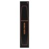 TonyMoly, Double Knees Pangpang Mascara, 03 Long Long Lash, 12g (0,42 uncji)
