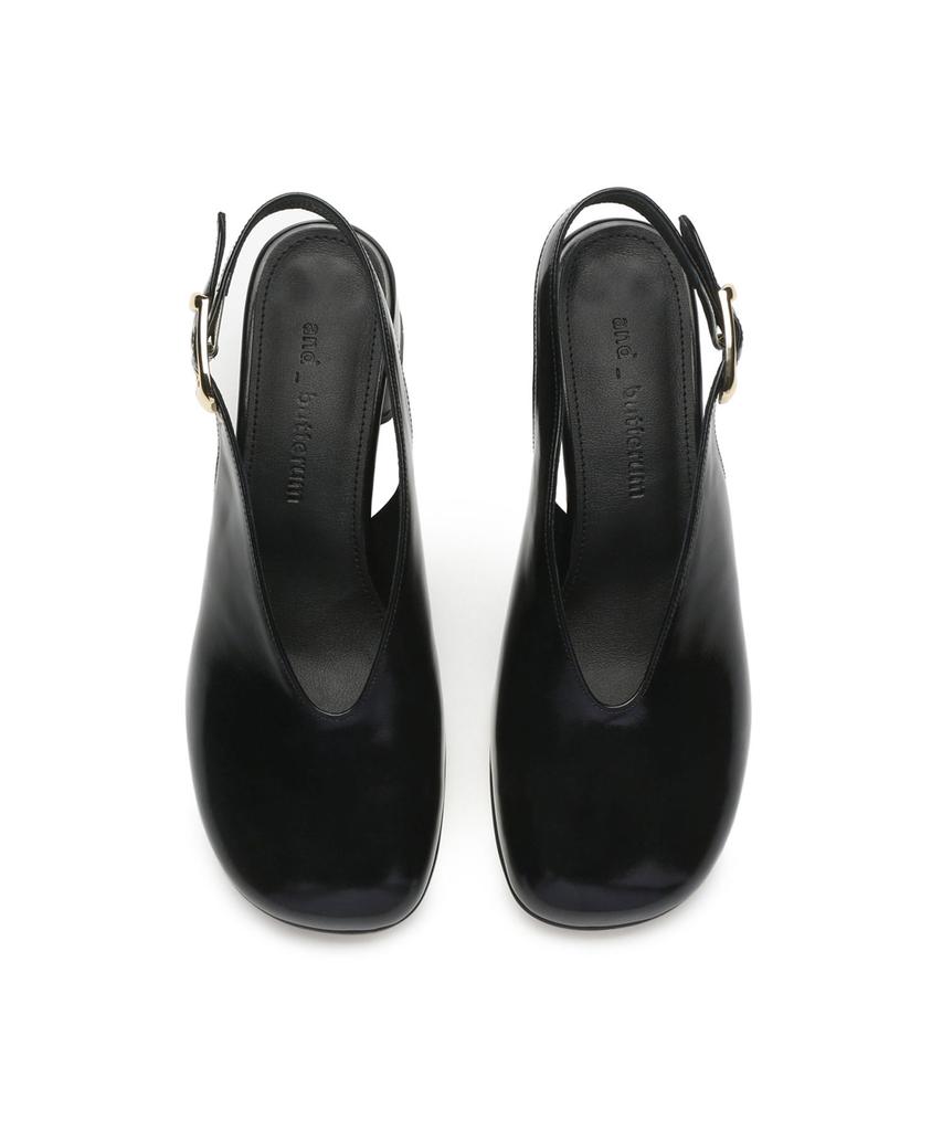 Andbutterum Kismet_Slingback_Black(Bf5Apb09Bk)