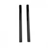 For Vacuum Cleaner Extension Wand Tubes Household Supplies Tool